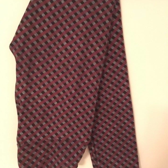 LuLaRoe Pants - LuLaRoe OS Leggings