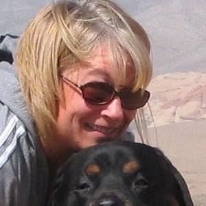 Meet your Posher, Ellen