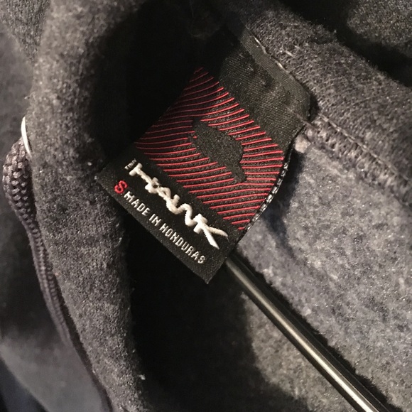 Men’s California Republic - Picture 2 of 3