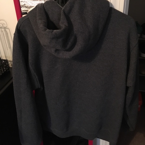 Men’s California Republic - Picture 3 of 3