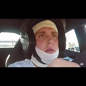 Meet your Posher, Mia