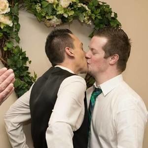 Meet your Posher, Dallas