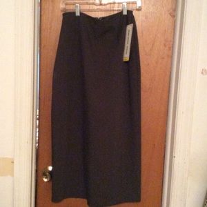 NWT Skirt