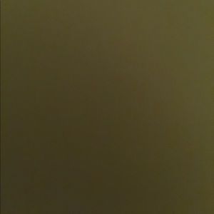 Bundle for shopgrl112