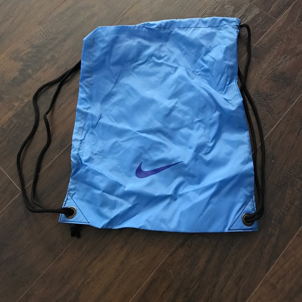 Nike Bag