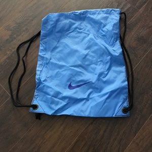 Nike Bag