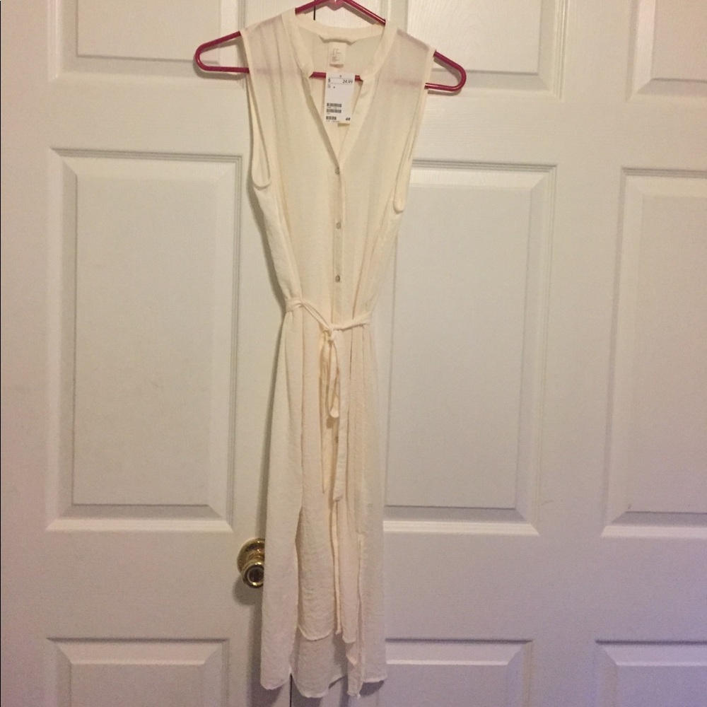 H&M Dress