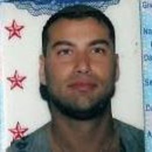 Meet your Posher, Neil