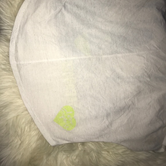 Express tee - Picture 2 of 3