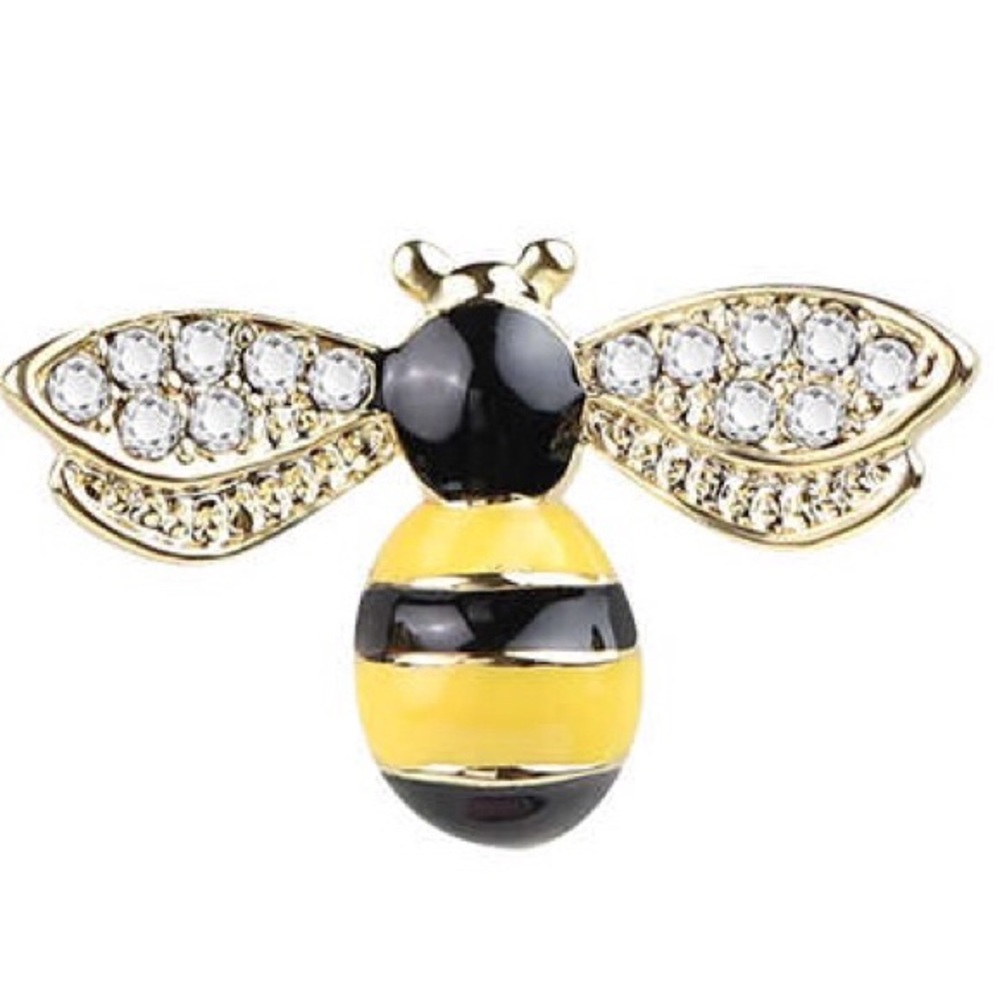 Meet your Posher, Summer