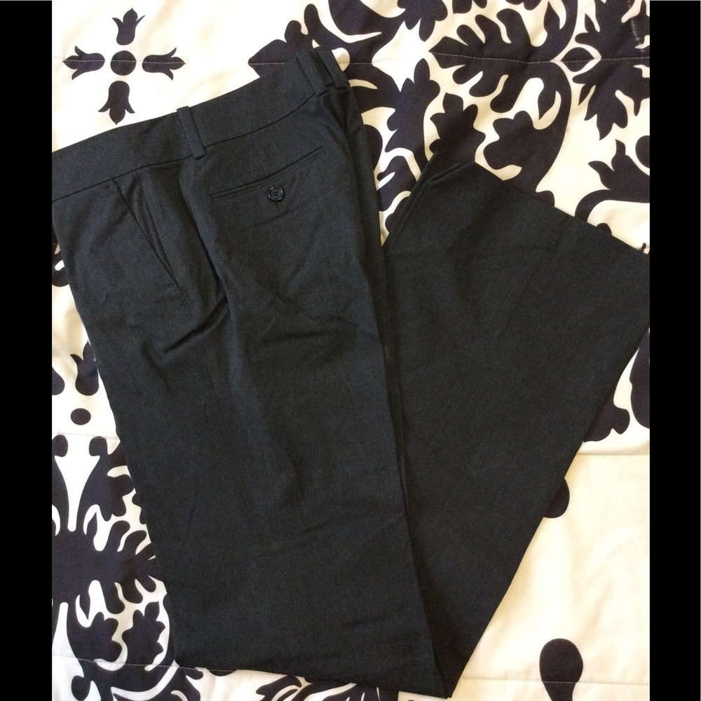 Ann Taylor Dress Pant