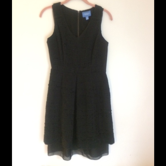 Simply Vera by Vera Wang - Picture 1 of 3