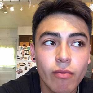 Meet your Posher, Antonio