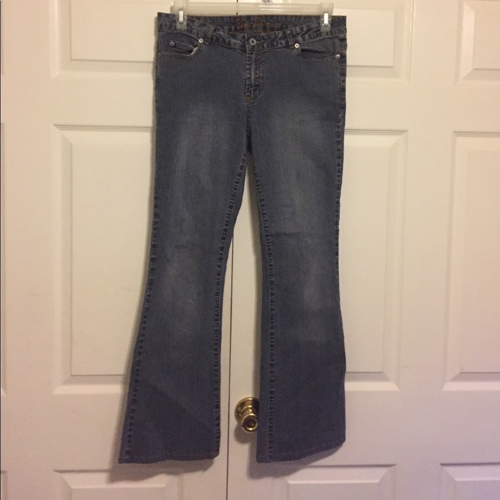 Guess Jeans waist size 30