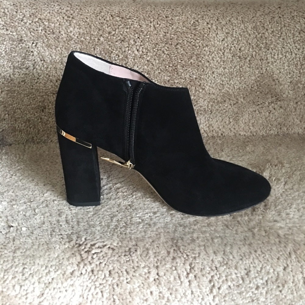 Kate spade!