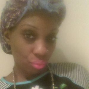 Meet your Posher, Ingrid