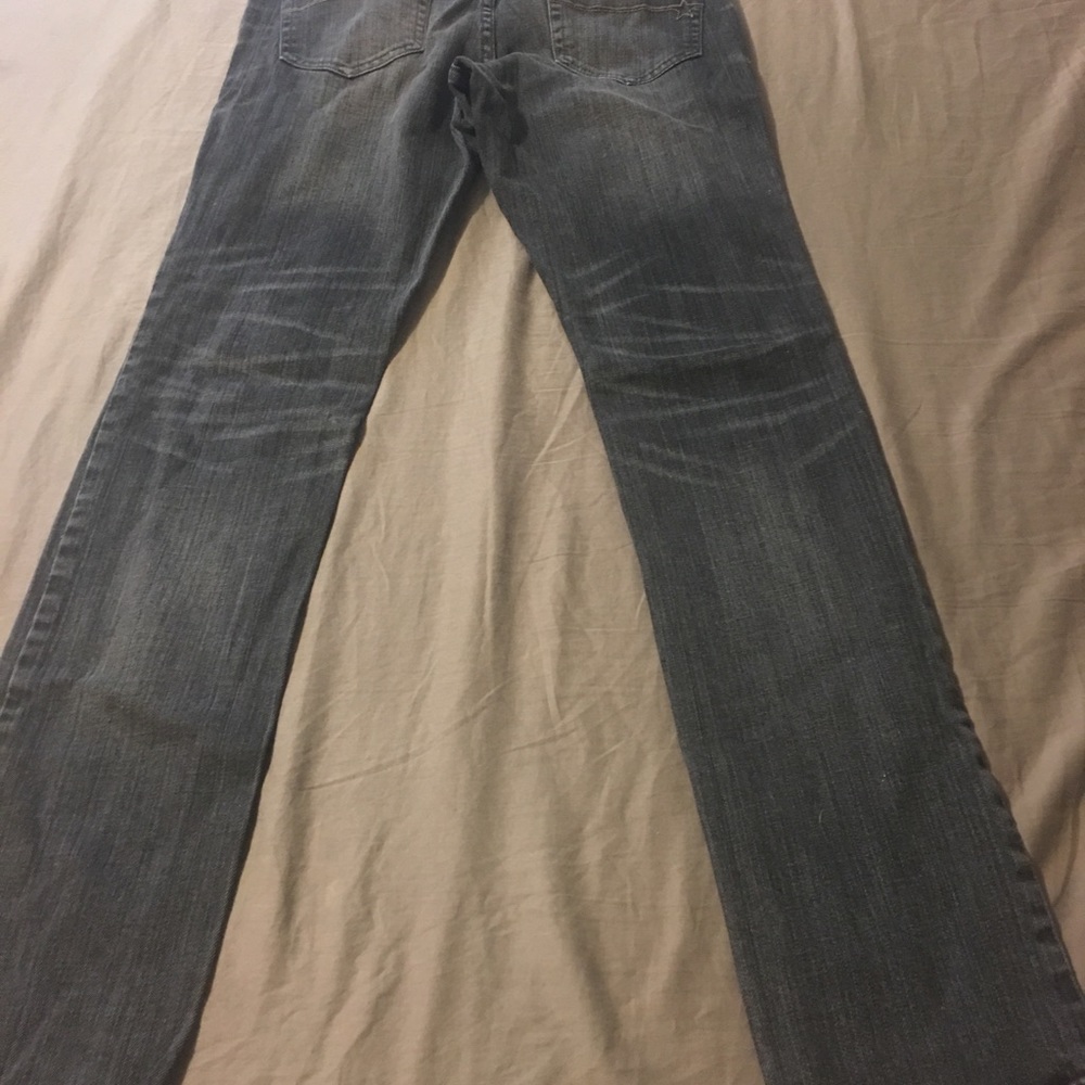Pants - Picture 2 of 2