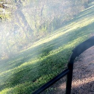 Meet your Posher, Dale