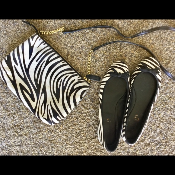 Talbots Shoes - Talbots 🎈PRICE DROP🎈