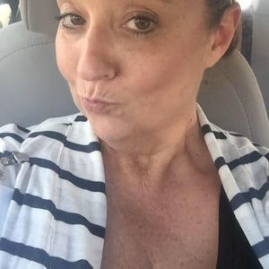 Meet your Posher, Tonya