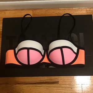 TRIANGL SWIMSUIT FOR SALE - never been worn!