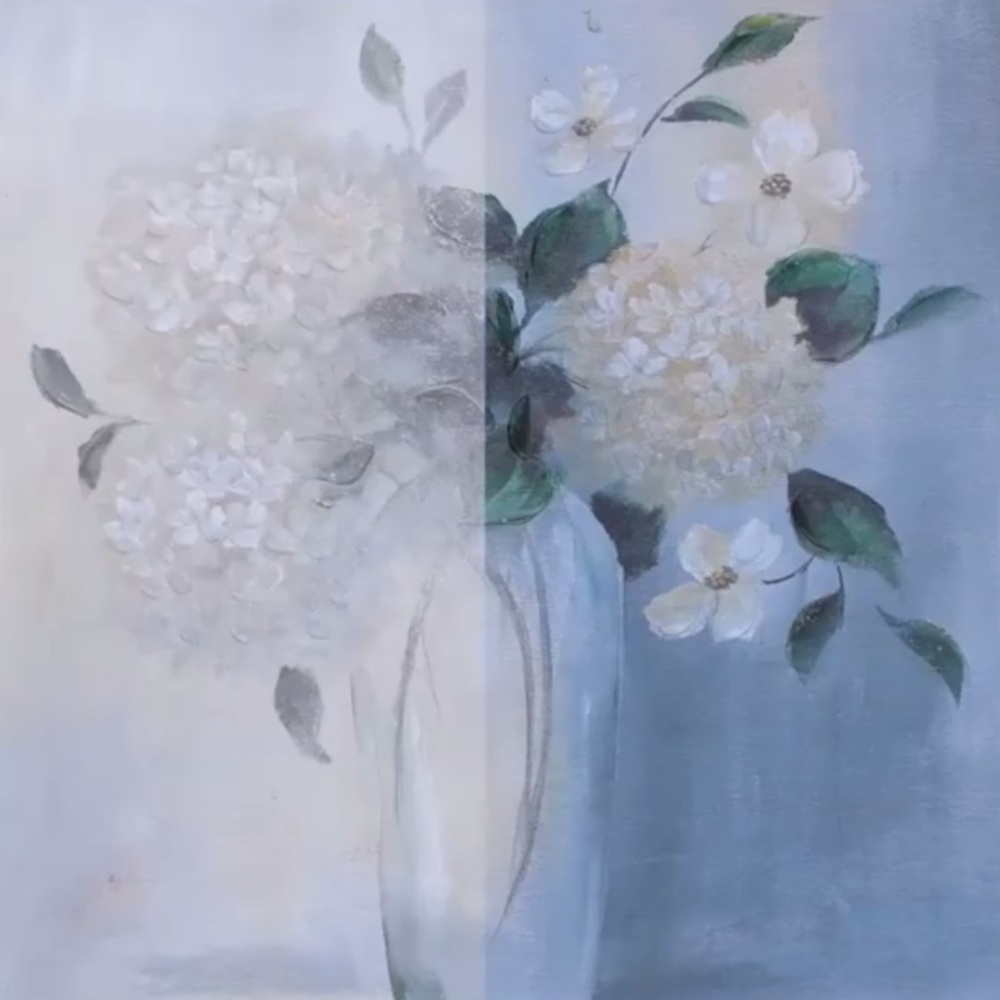 Meet your Posher, Bj