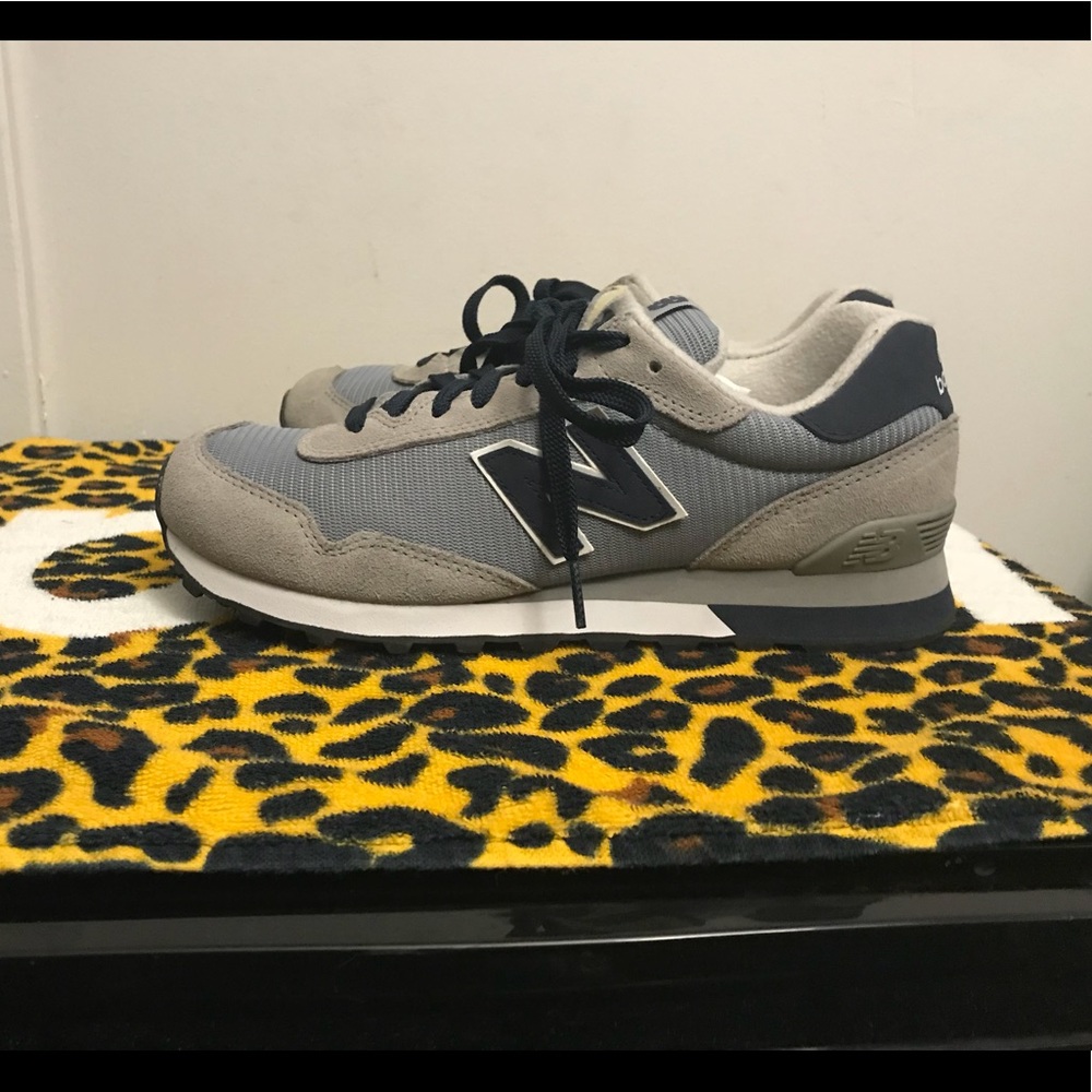 NEW!!100% New Balance Classic. Womens 10