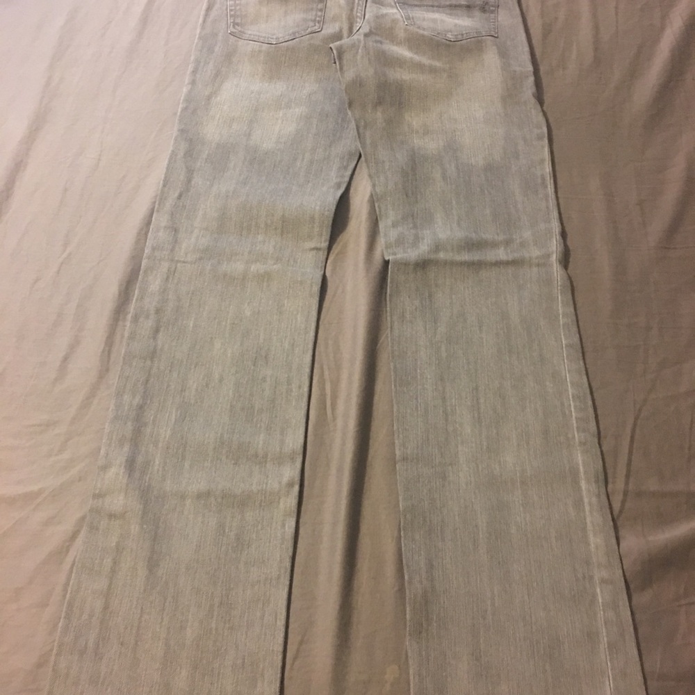 Pants - Picture 2 of 2