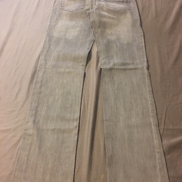 Pants - Picture 2 of 2