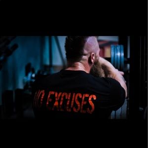 Meet your Posher, Kc