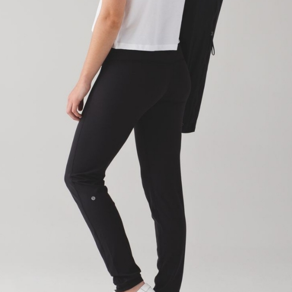 Simply Bare Un-Tight Tight