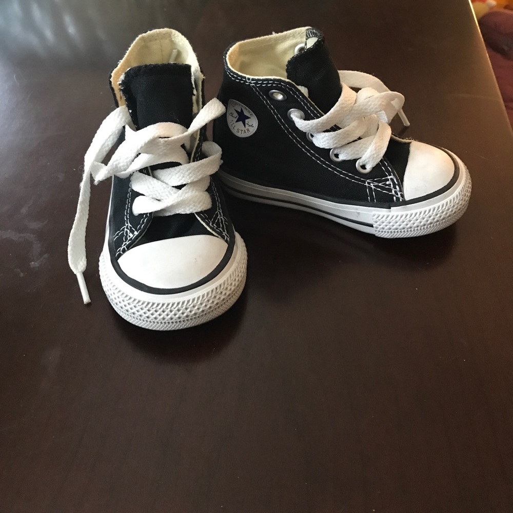 Converse