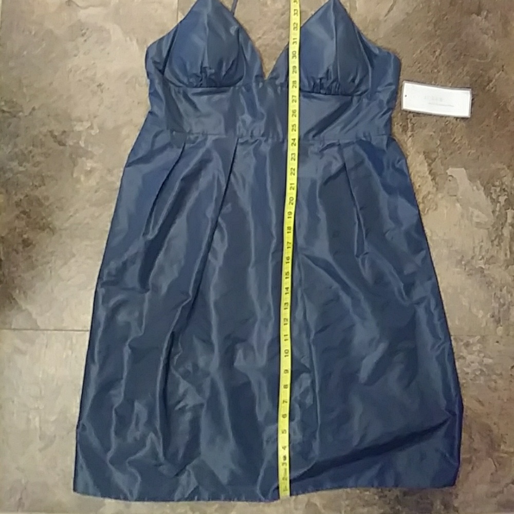 J Crew Dress
