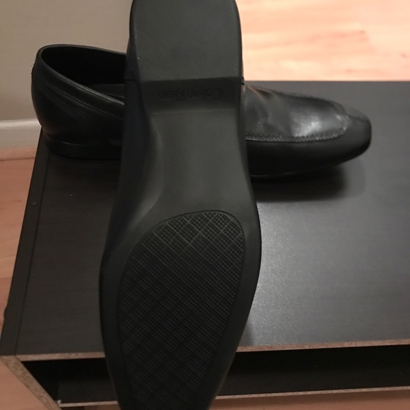 Brand New Calvin Klein Men\'s Shoes main image 6