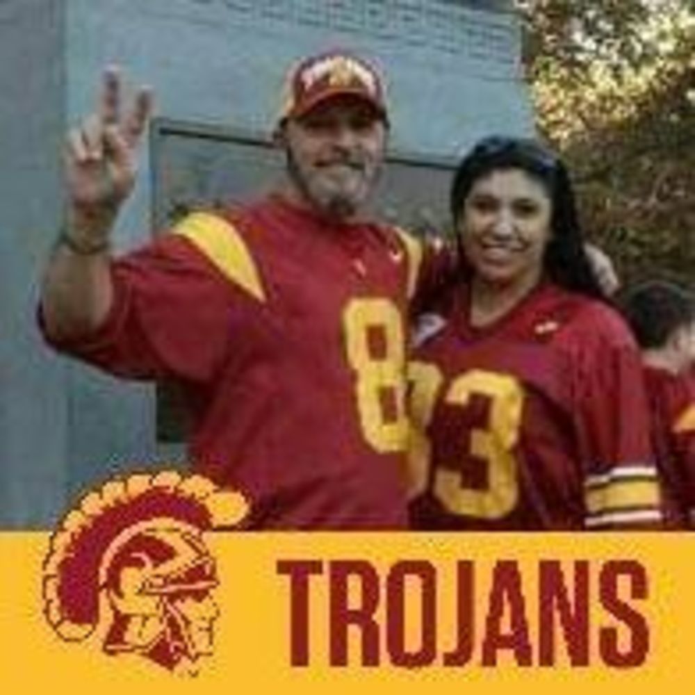 Meet your Posher, Robert dianna