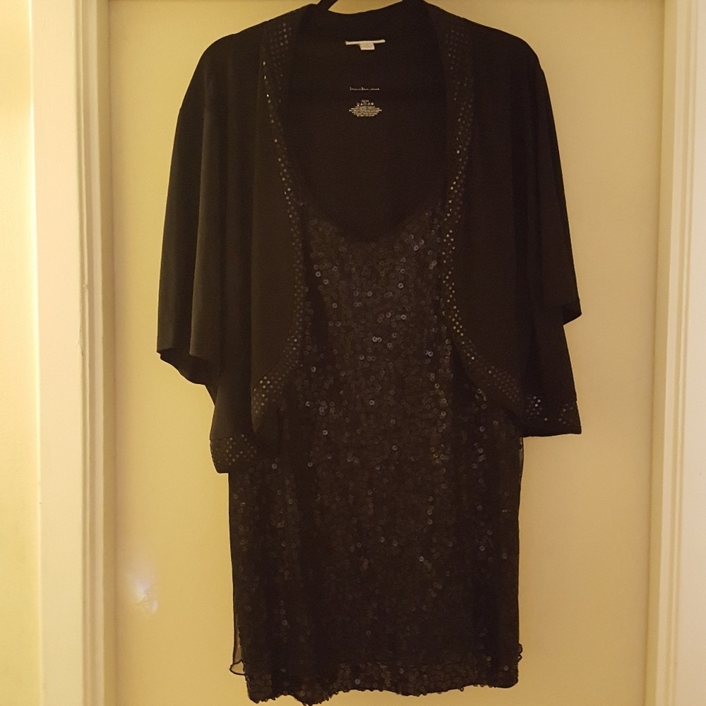 Sold as a set or separate!!