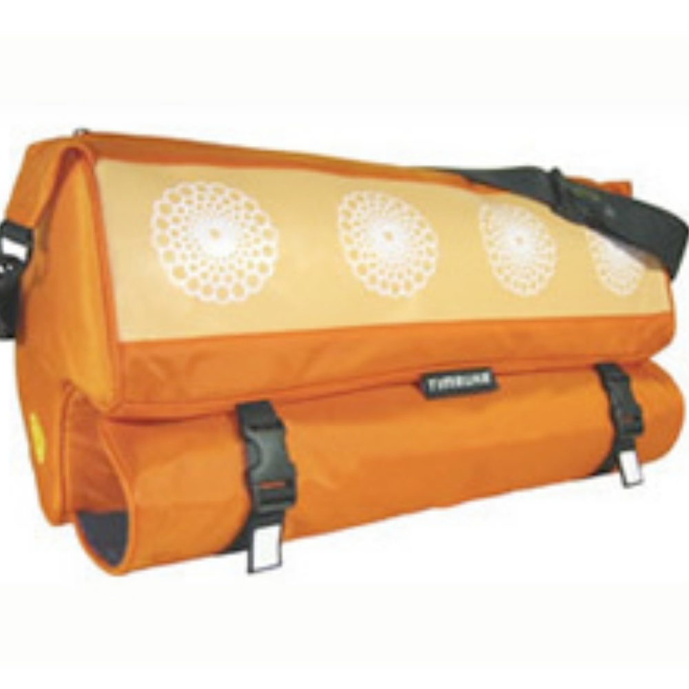 Timbuk2 Yoga Bag