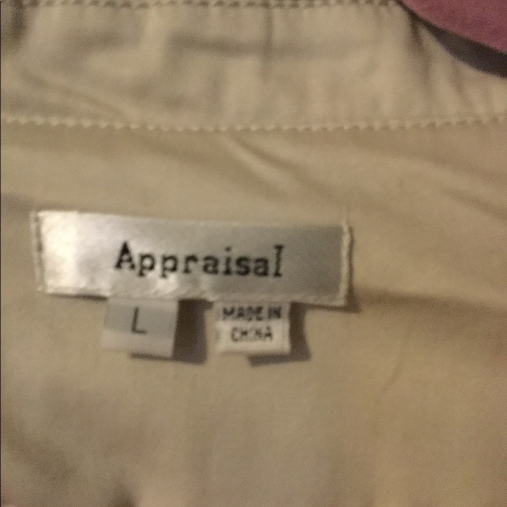 Lightweight jacket - Picture 3 of 7