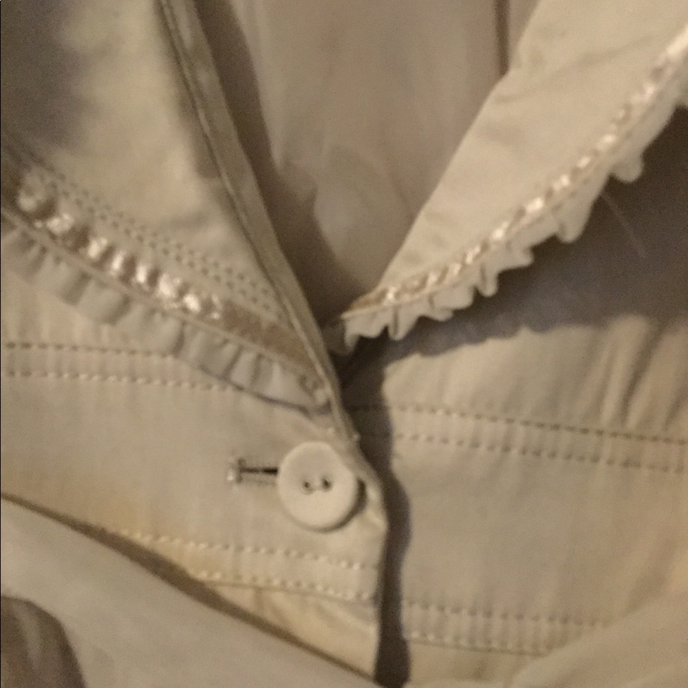 Lightweight jacket - Picture 5 of 7