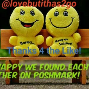 Dresses Jewelry Bags Shoes Jackets Skirts Designer