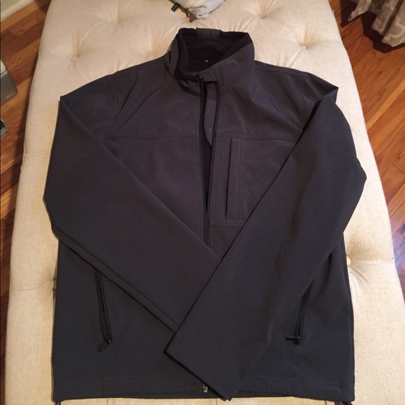 Kenneth Cole Reaction Other - Men's Kenneth Cole Reaction Jacket