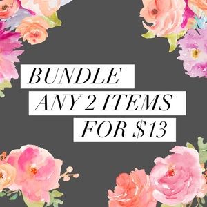 Bundle