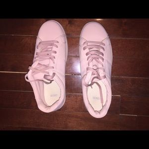 Asos sneakers