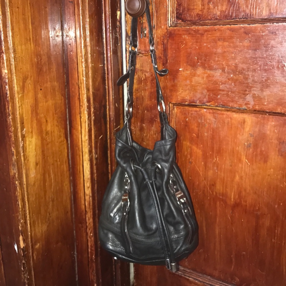 🚨Leather Purse