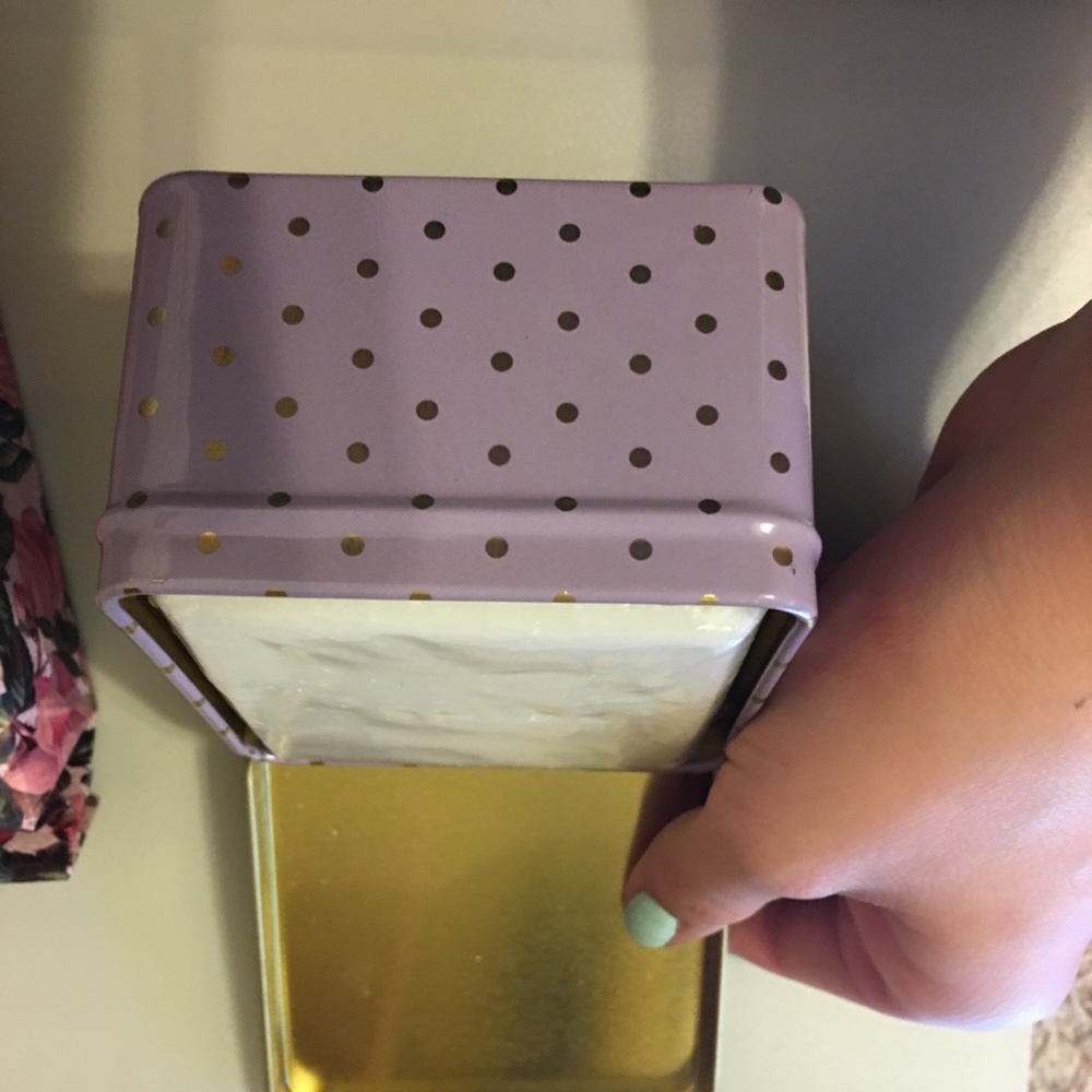 Scented Soaps - Picture 4 of 5