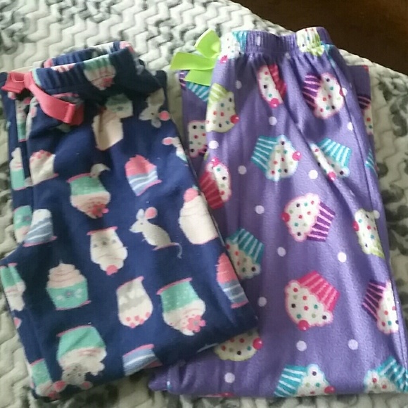 P. J pants - Picture 1 of 1