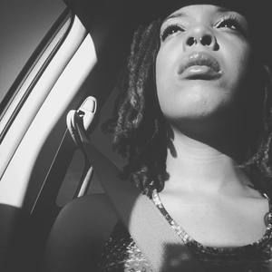 Meet your Posher, Chavon