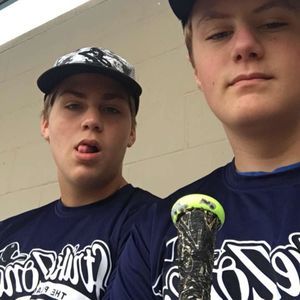 Meet your Posher, Jack