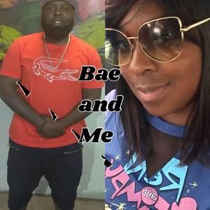 Meet your Posher, Mimi