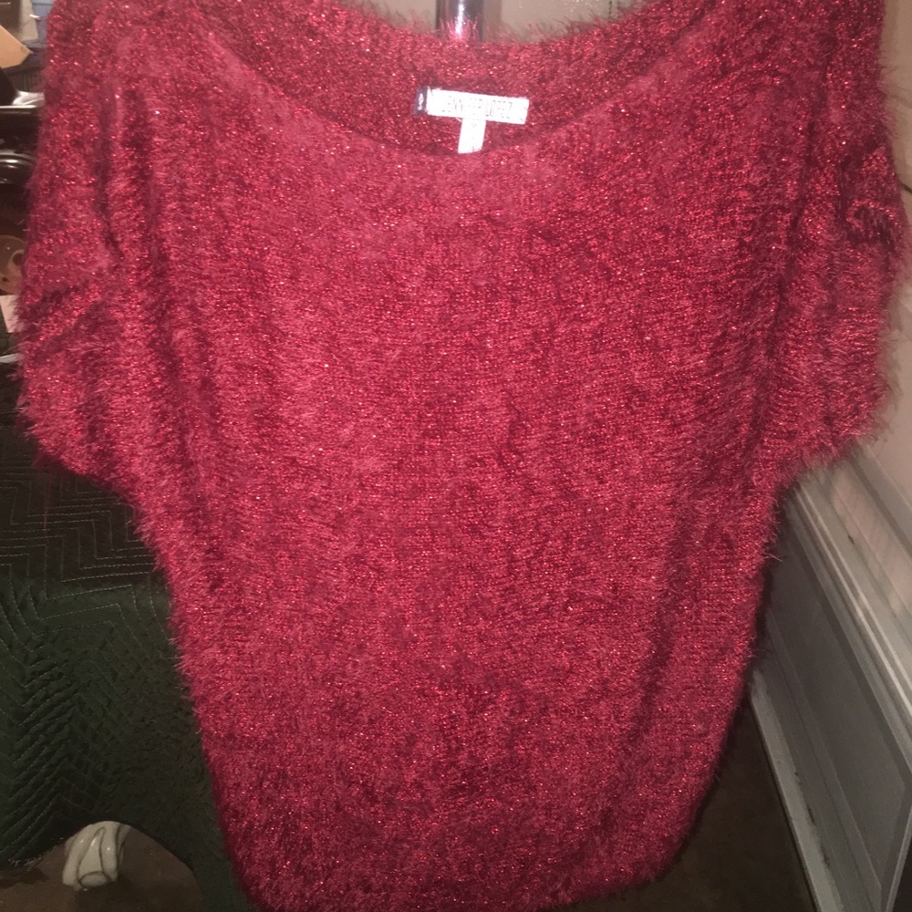 Designer Top